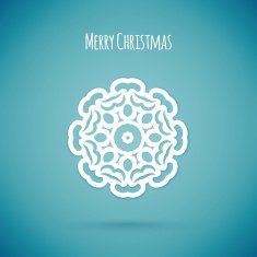 Snowflake N13