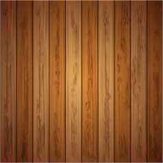 Vector modern wooden board texture N3