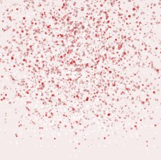 pattern with small spots N3