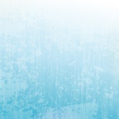 winter background N36