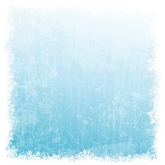 winter background N37