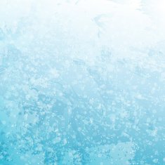 winter background N38
