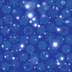 Snowflake Pattern vector texture Christmas and new year concept N44