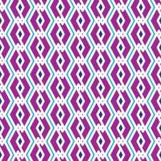 Bright rhythmic textured endless pattern vertical continuous