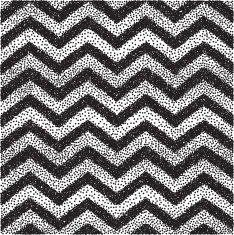 black and white halftone background N12