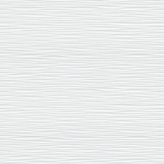 Dark black seamless texture Wavy background N2