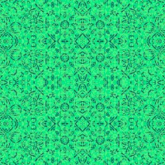 Abstract Seamless Color Background