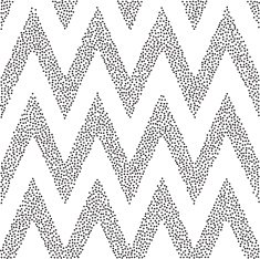 black and white halftone background N13