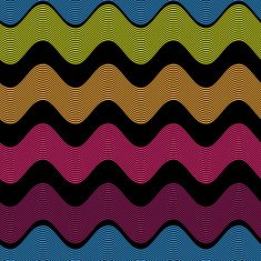 seamless pattern N2085