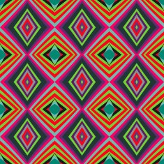 seamless pattern N2087