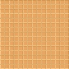 waffle texture seamless