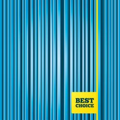 Best choice sign icon Special offer symbol