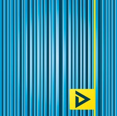 Arrow sign icon Next button Navigation symbol N3