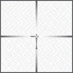 seamless pattern N2091