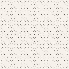 seamless pattern N2099