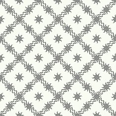 seamless pattern N2100