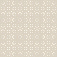 seamless pattern N2106