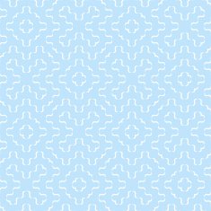 seamless pattern N2107