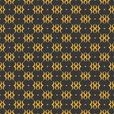 seamless pattern N2108