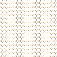 seamless pattern N2109