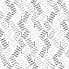 seamless pattern N2110