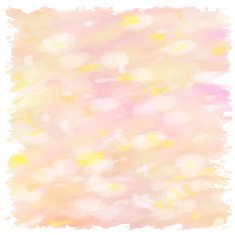 Light pink violet love pastel vintage background