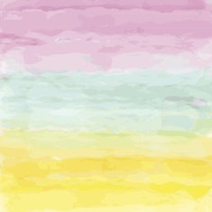 Light love violet blue yellow vintage pastel background