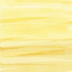Light orange yellow love vintage background