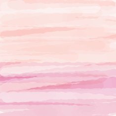 Light pink violet love vintage background