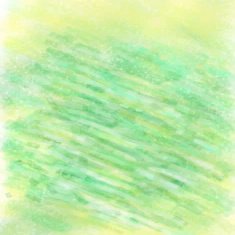 Light green yellow love vintage background