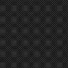 Dark geometric background pattern with diamonds