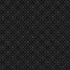 Dark geometric background pattern with diamonds N2