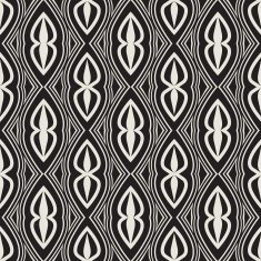 abstract pattern background N121