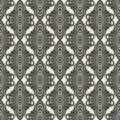 abstract pattern background N122