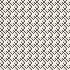abstract pattern background N123