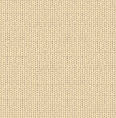 Knitted seamless pattern N75