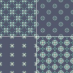 Dark Pattern Set N2