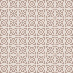 Asian Art Abstract Background N2