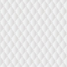 Abstract Upholstery Background Vector