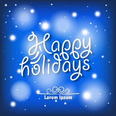 Merry Christmas and a happy New Year wishes N2