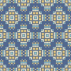 Graphical Background N2