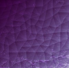 triangle03violet