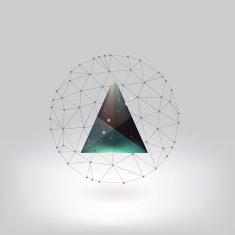 Polygonal shapes N2