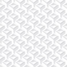 White Seamless Texture Background