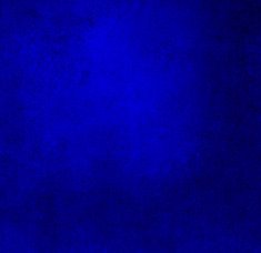indigo abstract background - color shading texture
