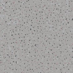 Seamless Flecked Stone Texture
