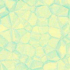 Pixel depth wallpaper N2