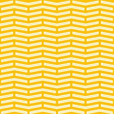 Linear Geometric Coourful Abstract Seamless Pattern