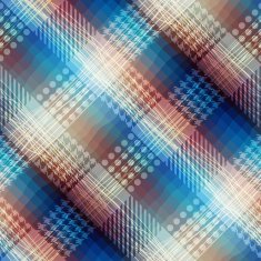 Plaid Background N2