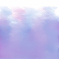 Light love violet blue vintage pastel background